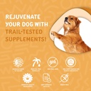 waggedy-omega-max-chews-for-dogs-with-sa-6.jpg