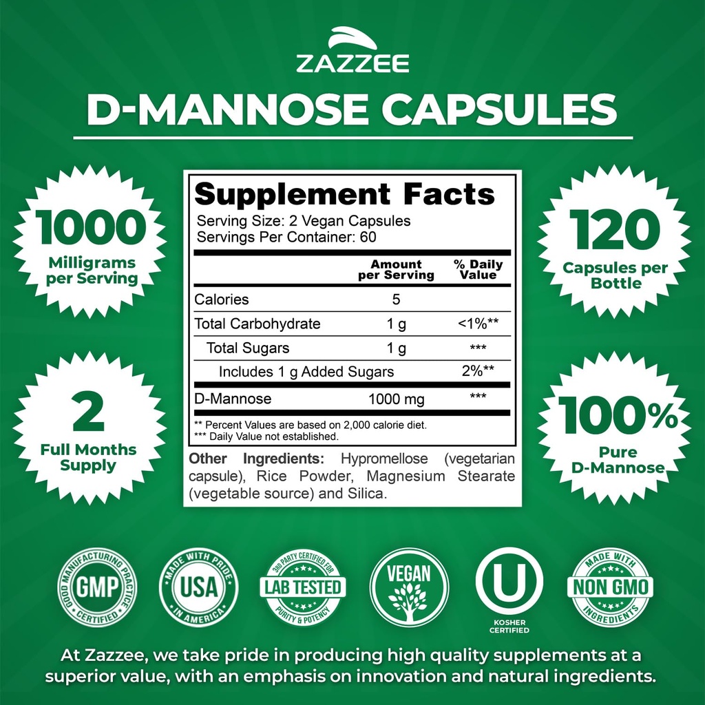 zazzee-d-mannose-1000-mg-per-serving-120-2.jpg