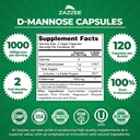zazzee-d-mannose-1000-mg-per-serving-120-2.jpg