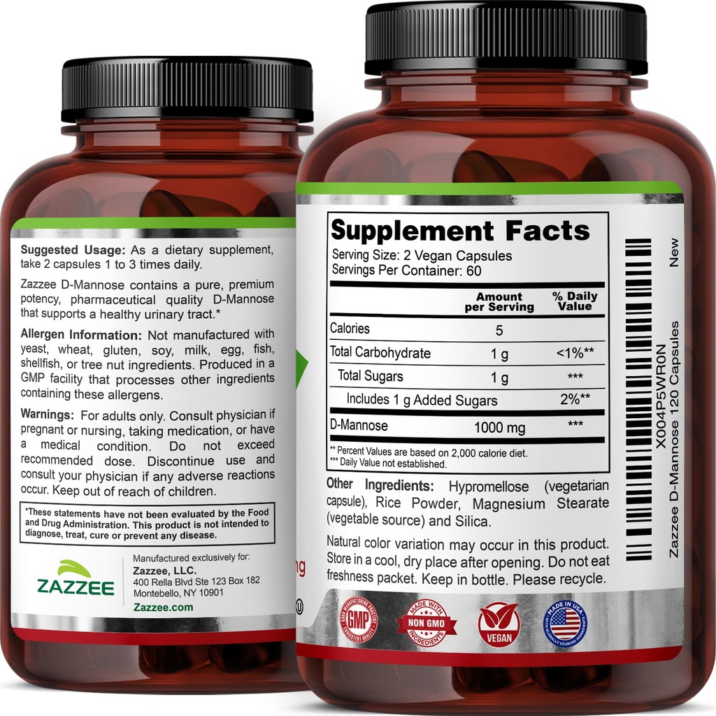 zazzee-d-mannose-1000-mg-per-serving-120-6.jpg