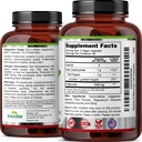 zazzee-d-mannose-1000-mg-per-serving-120-6.jpg