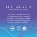 theralogix-mannose-one-d-mannose-2000mg--6.jpg