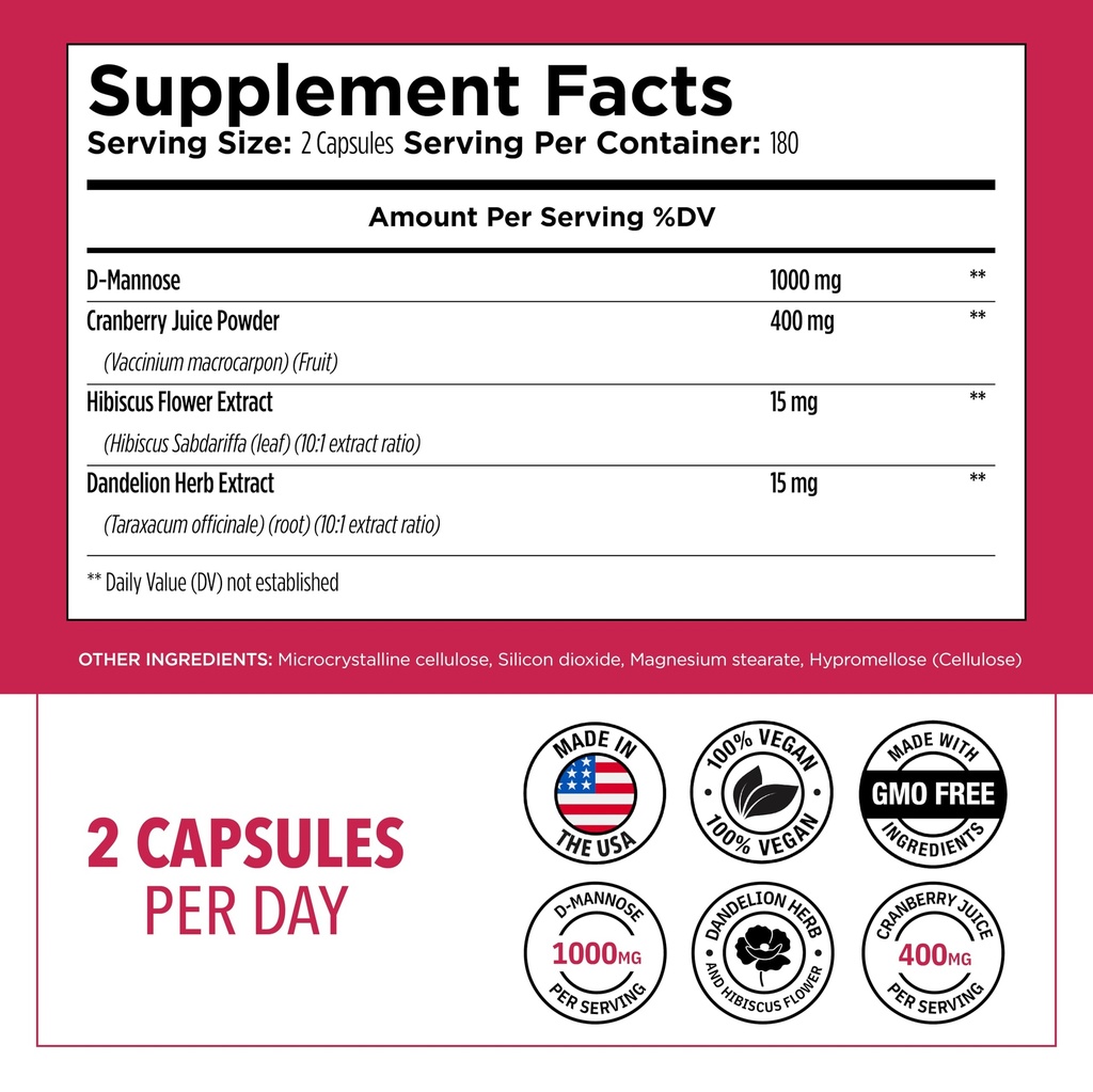 plantvital-d-mannose-capsules-1000mg-wit-6.jpg