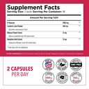 plantvital-d-mannose-capsules-1000mg-wit-6.jpg
