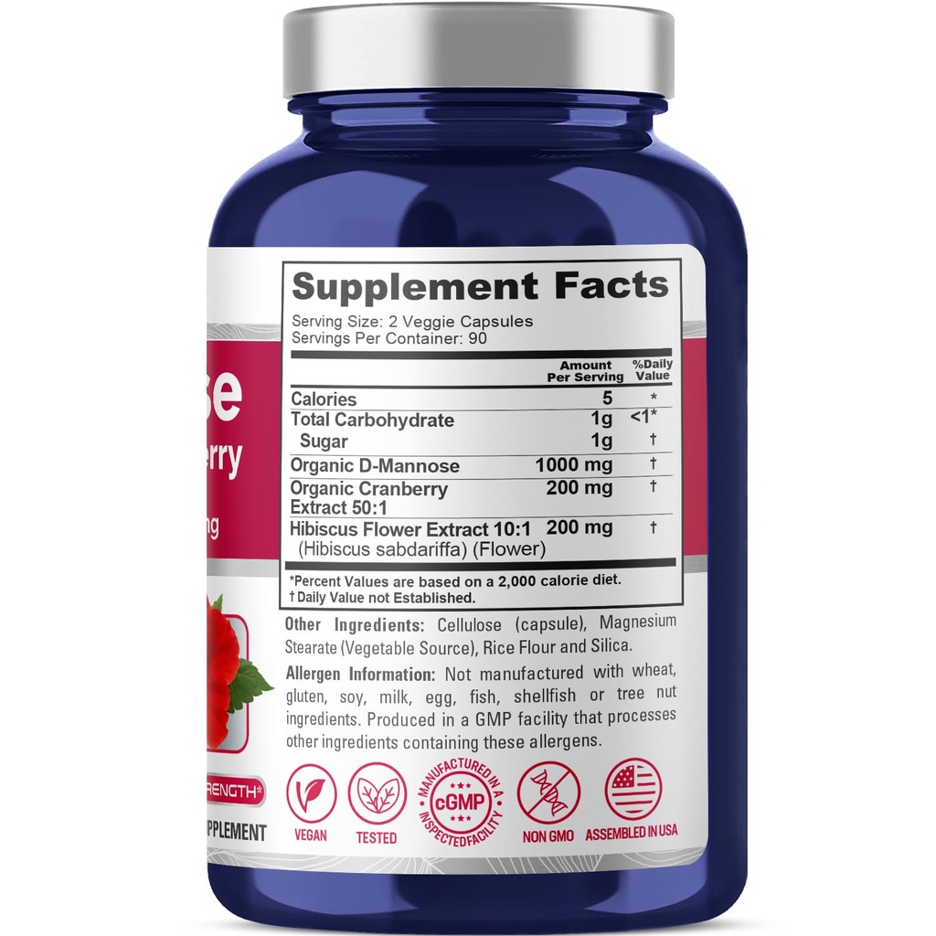 d-mannose-hibiscus-cranberry-vegan-1400m-2.jpg