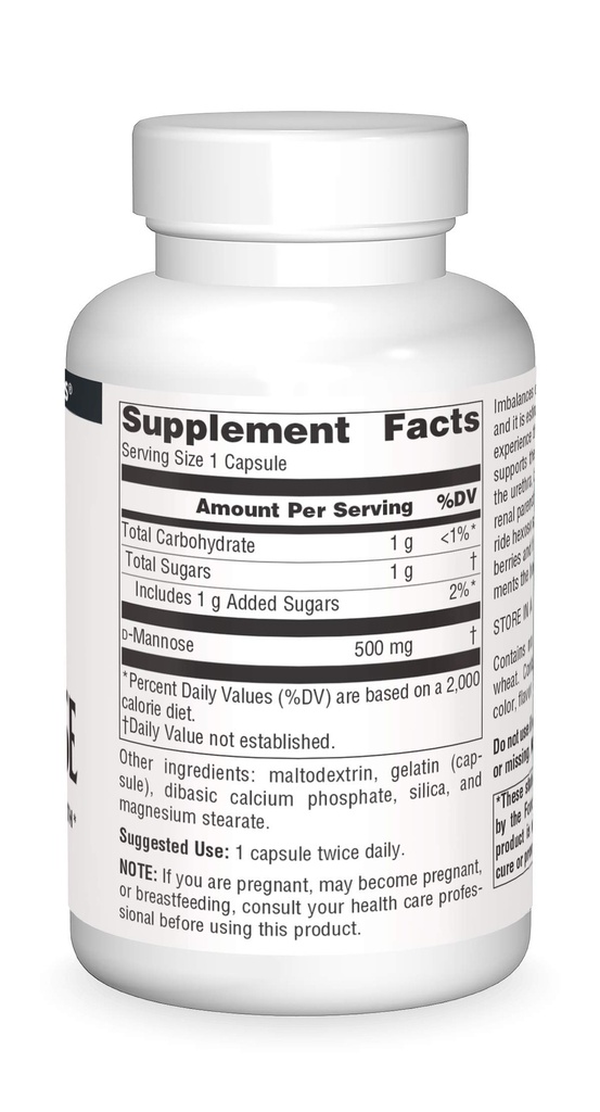 source-naturals-d-mannose-500mg-120-caps-3.jpg