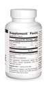 source-naturals-d-mannose-500mg-120-caps-3.jpg