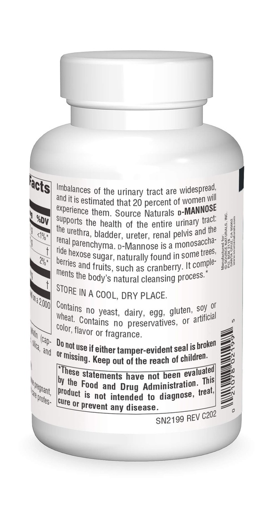 source-naturals-d-mannose-500mg-120-caps-2.jpg