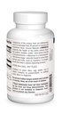 source-naturals-d-mannose-500mg-120-caps-2.jpg