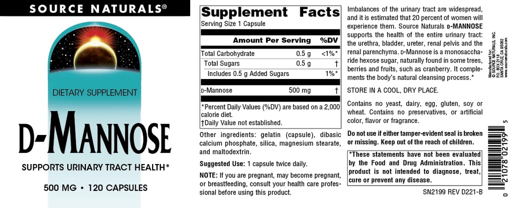 source-naturals-d-mannose-500mg-120-caps-4.jpg