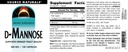 source-naturals-d-mannose-500mg-120-caps-4.jpg
