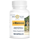 bio-tech-pharmacal-d-mannose-supports-bl-2.jpg