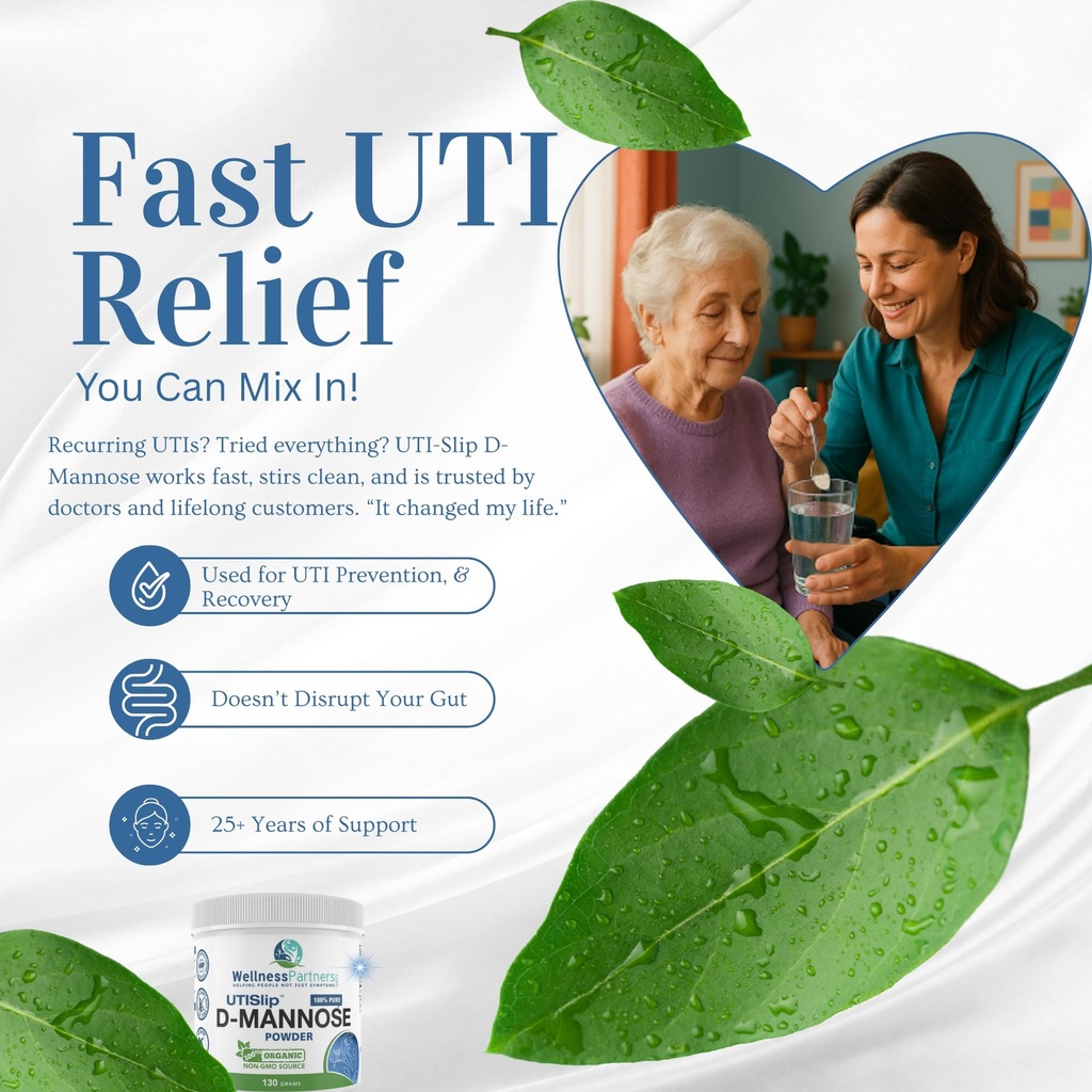 now-new-uti-slip-d-mannose-non-gmo-organ-5.jpg