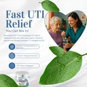 now-new-uti-slip-d-mannose-non-gmo-organ-5.jpg