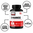 force-factor-d-mannose-500mg-supplement--2.jpg