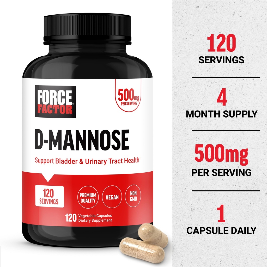 force-factor-d-mannose-500mg-supplement--4.jpg