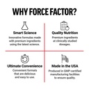 force-factor-d-mannose-500mg-supplement--6.jpg