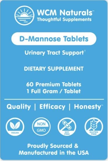 d-mannose-tablets-non-gmo-60-3.jpg