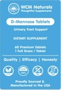 d-mannose-tablets-non-gmo-60-3.jpg