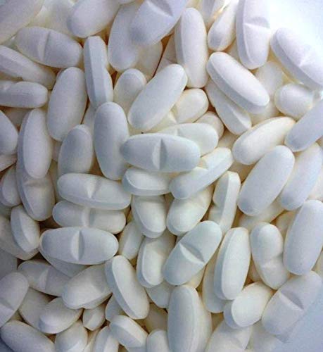 d-mannose-tablets-non-gmo-60-5.jpg