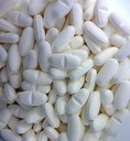 d-mannose-tablets-non-gmo-60-5.jpg
