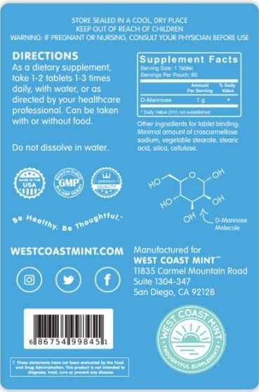 d-mannose-tablets-non-gmo-60-4.jpg