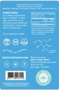 d-mannose-tablets-non-gmo-60-4.jpg