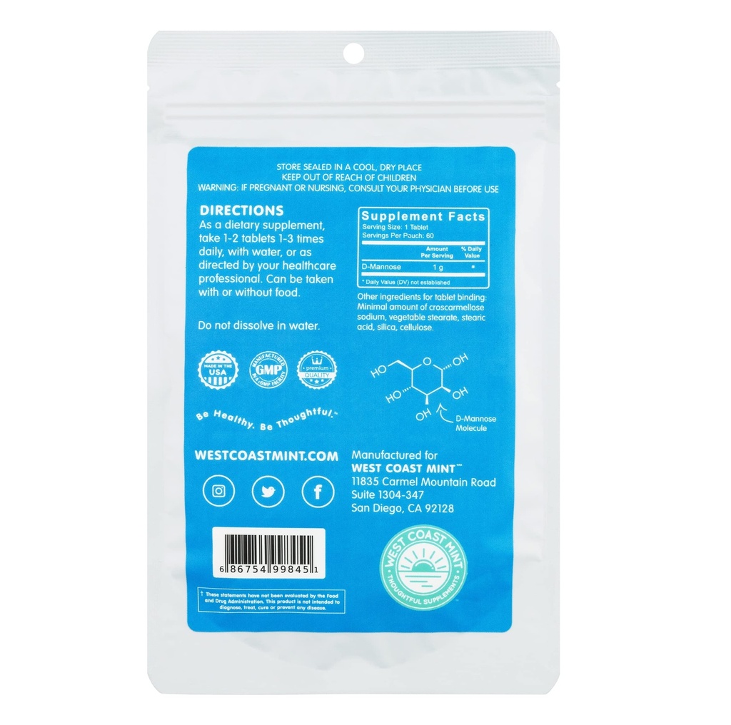 d-mannose-tablets-non-gmo-60-2.jpg
