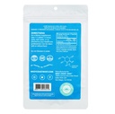 d-mannose-tablets-non-gmo-60-2.jpg