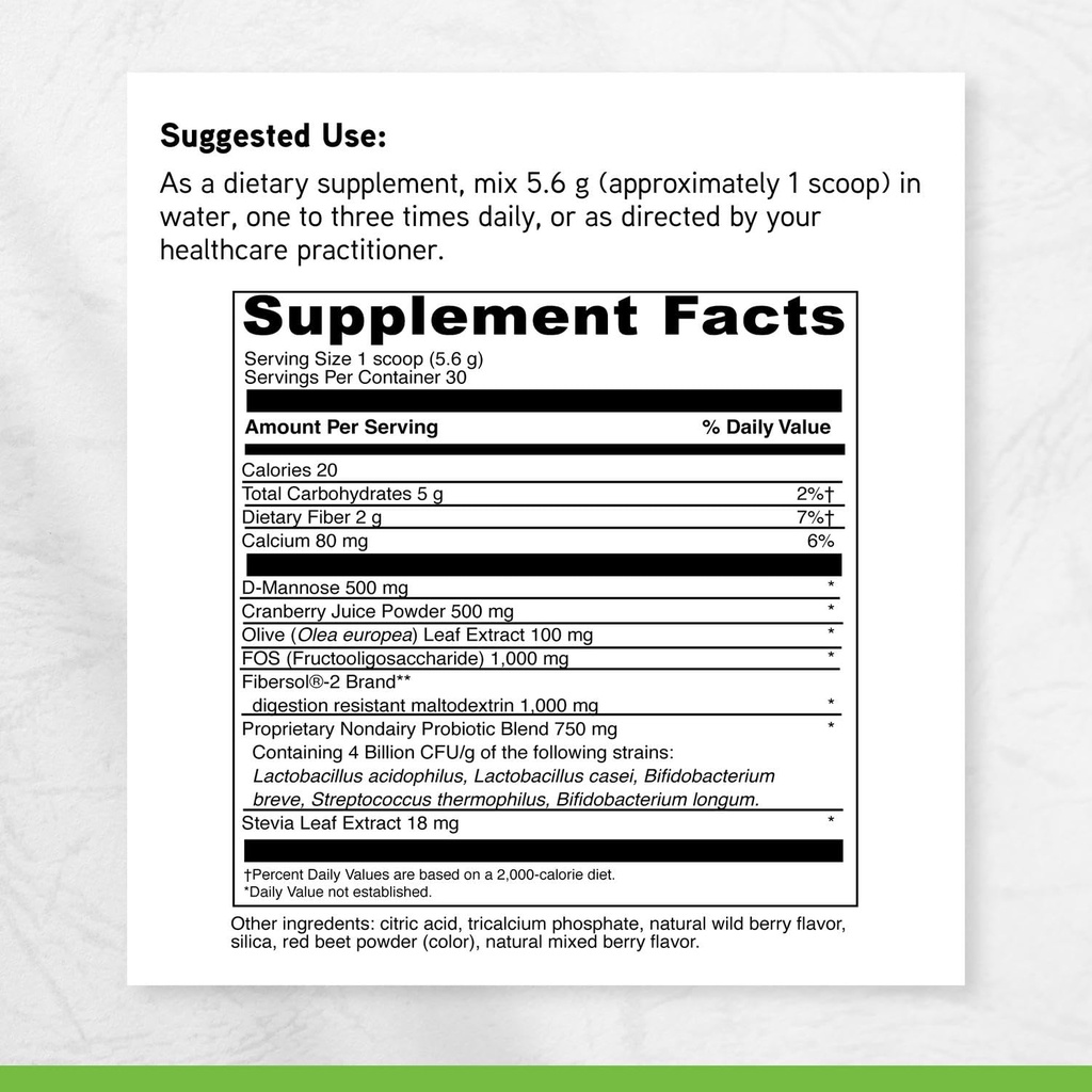 davinci-labs-d-mannose-complex-powder-dr-6.jpg