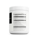 davinci-labs-d-mannose-complex-powder-dr-2.jpg
