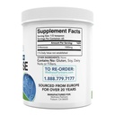 now-new-uti-slip-d-mannose-non-gmo-organ-2.jpg