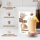 organic-gelatinized-maca-powder-8oz-or-2-3.jpg