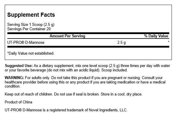 swanson-d-mannose-bladder-and-urinary-po-2.jpg