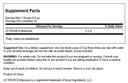 swanson-d-mannose-bladder-and-urinary-po-2.jpg