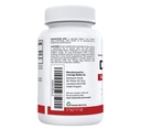 1500mg-pure-d-mannose-supplement-for-uri-3.jpg