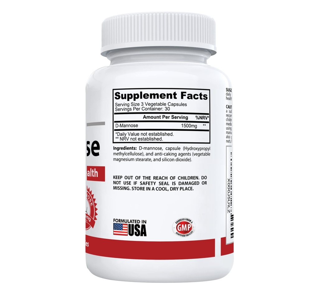 1500mg-pure-d-mannose-supplement-for-uri-2.jpg