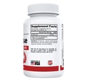 1500mg-pure-d-mannose-supplement-for-uri-2.jpg