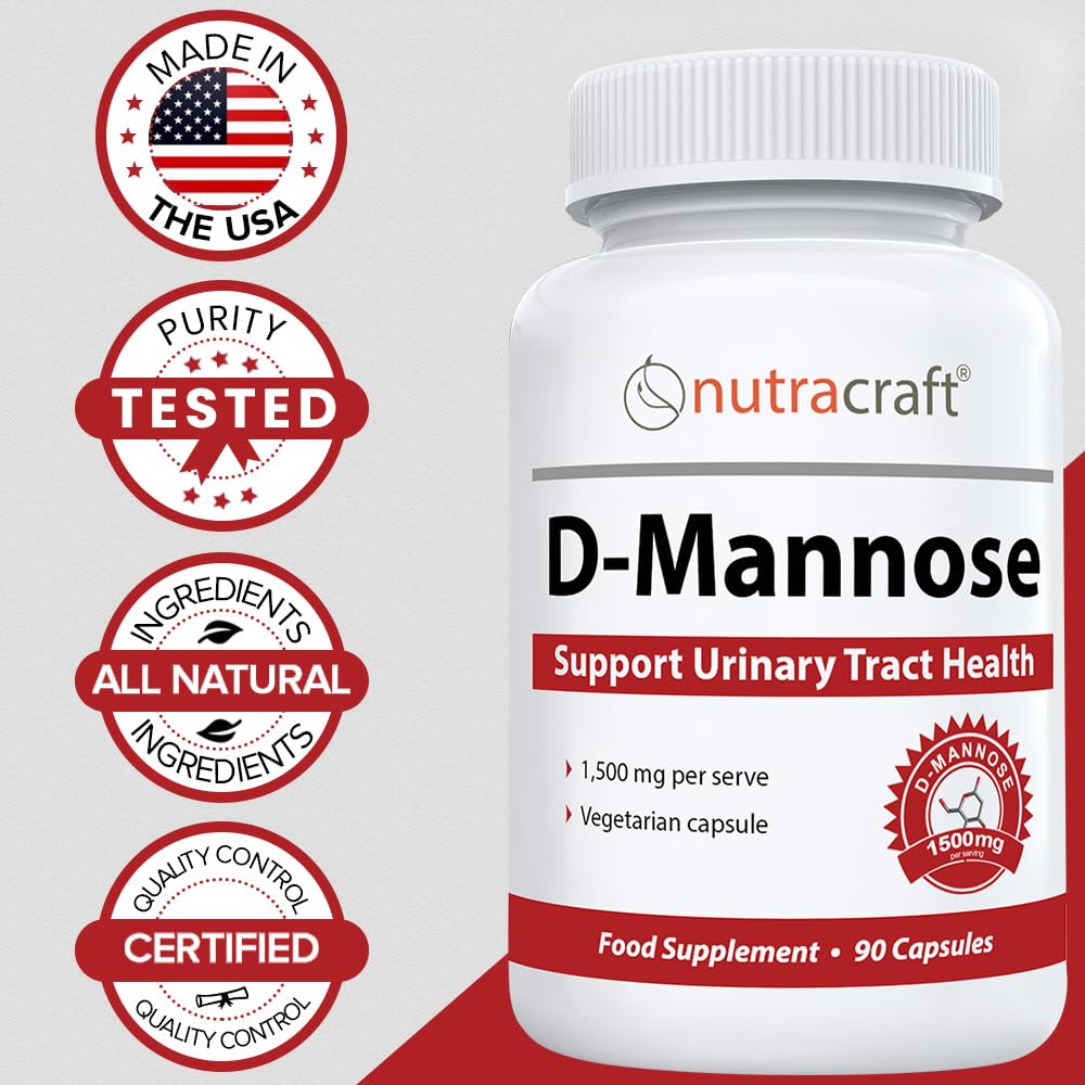 1500mg-pure-d-mannose-supplement-for-uri-5.jpg