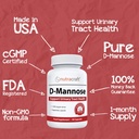 1500mg-pure-d-mannose-supplement-for-uri-4.jpg