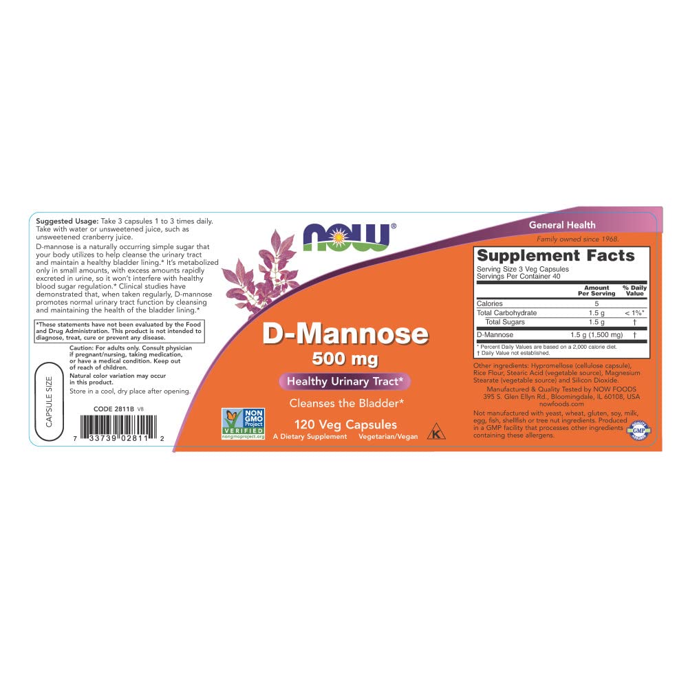 now-foods-supplements-d-mannose-500-mg-n-2.jpg