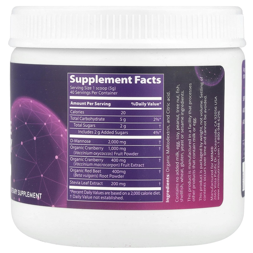 mrm-nutrition-d-mannose-cranberry-powder-2.jpg
