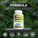 best-naturals-d-mannose-pure-powder-urin-5.jpg