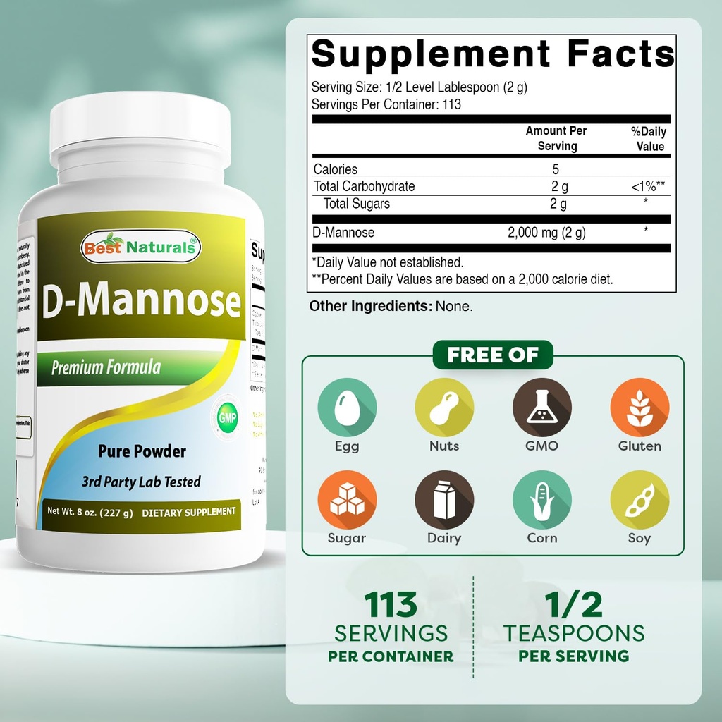 best-naturals-d-mannose-pure-powder-urin-2.jpg