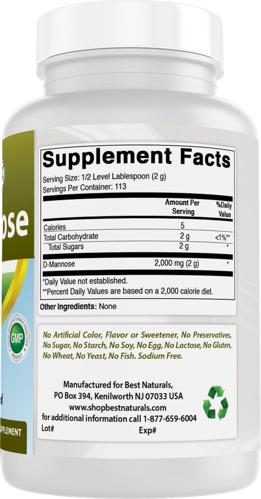 best-naturals-d-mannose-pure-powder-urin-6.jpg