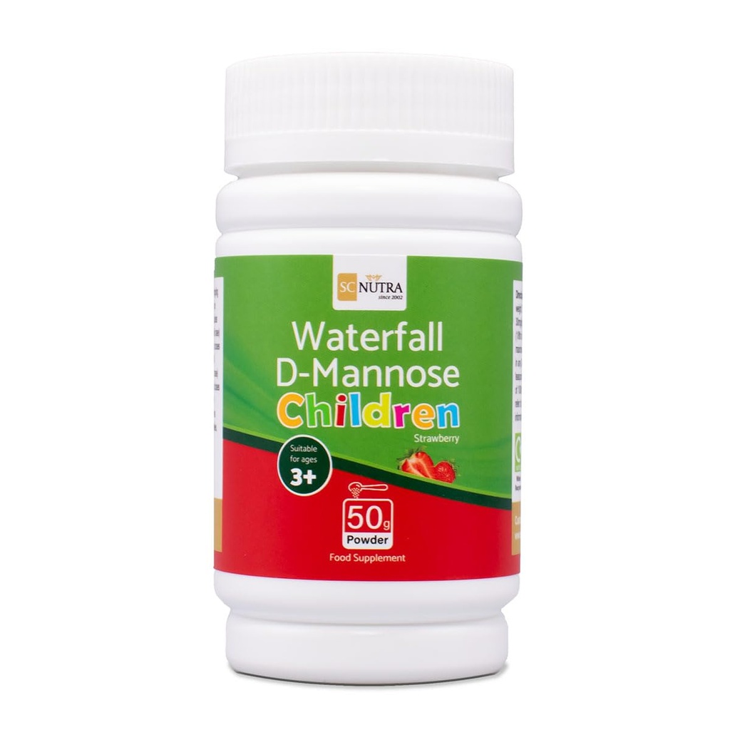 sc-nutra-waterfall-d-mannose-children-st-2.jpg