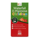 sc-nutra-waterfall-d-mannose-children-st-3.jpg