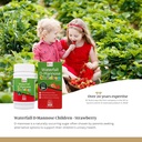 sc-nutra-waterfall-d-mannose-children-st-6.jpg