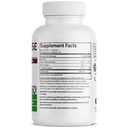 bronson-d-mannose-500-mg-vegetarian-frie-2.jpg