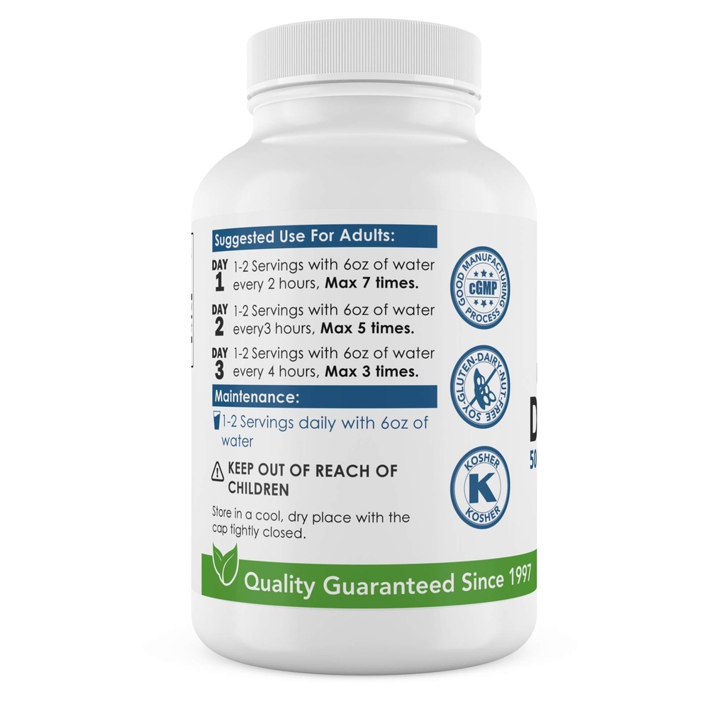 uti-slip-d-mannose-non-gmo-organic-sourc-3.jpg